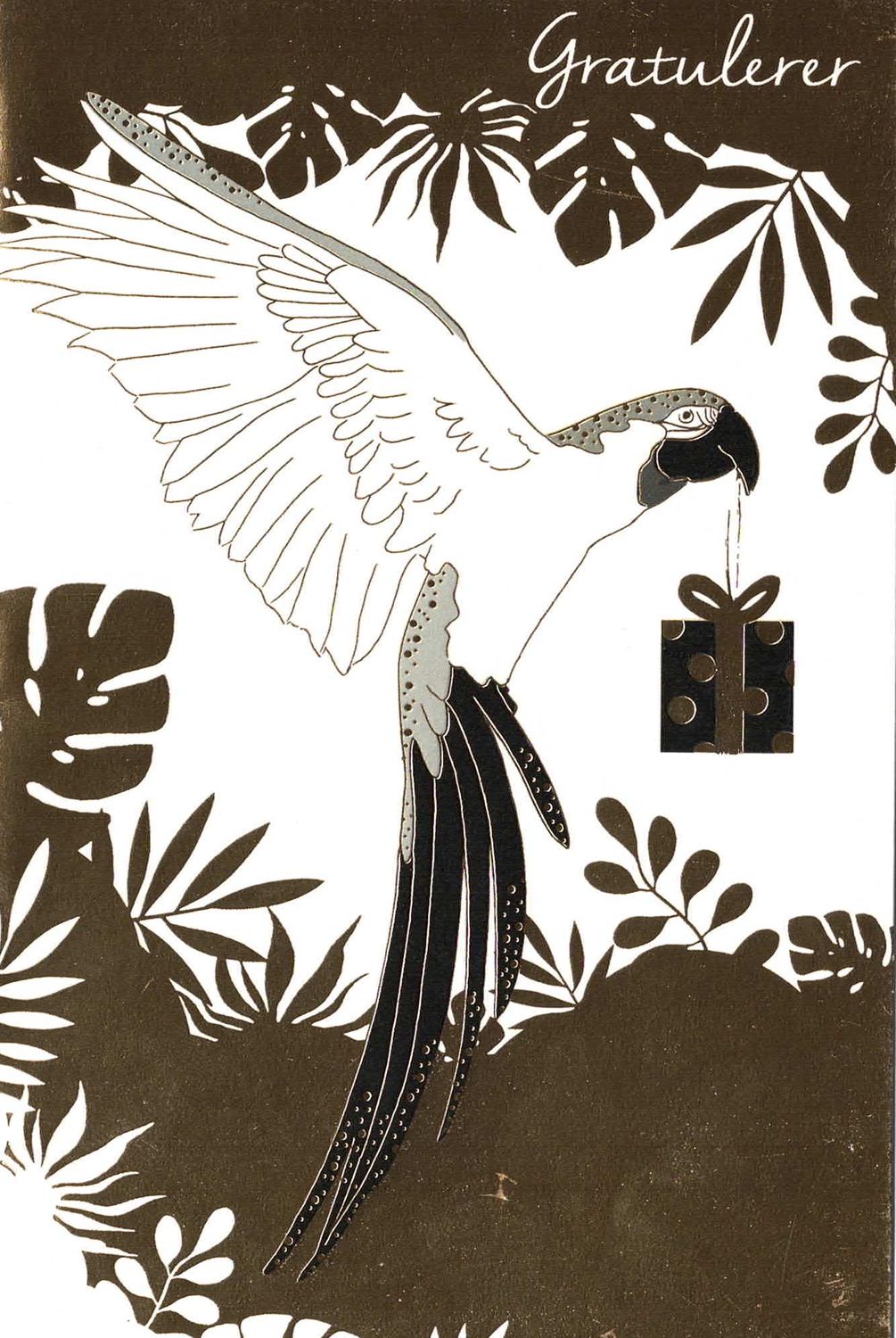 Editor Very Chic 0904