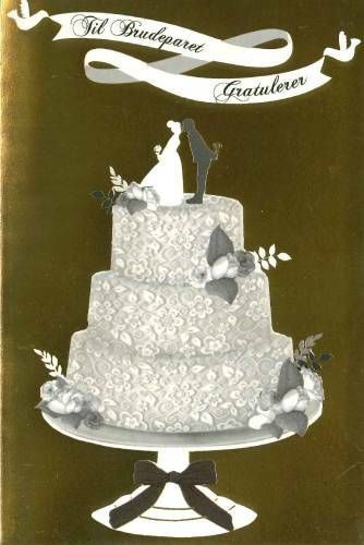 Editor Very Chic 0996