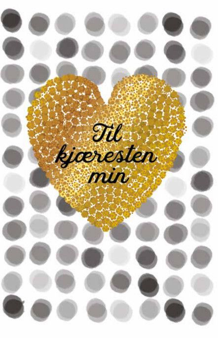 Editor Very Chic 9904