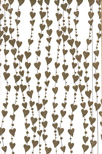 Editor Very Chic 0089