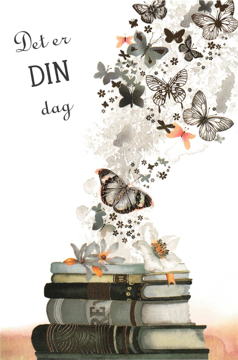 Editor Very Chic 0980