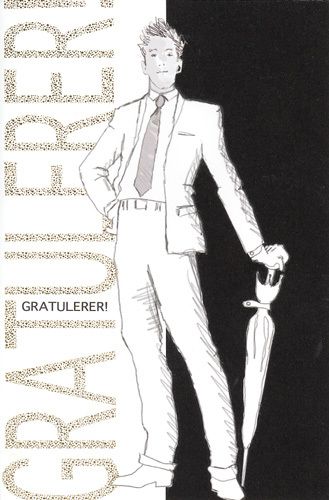 Editor Very Chic 0943