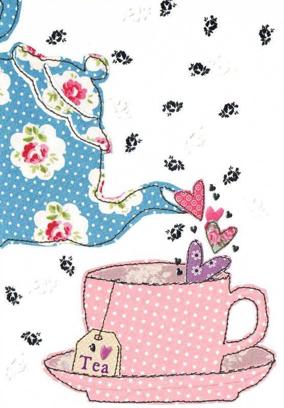 Edition Gollong Doble kort 12x17 6 pakk