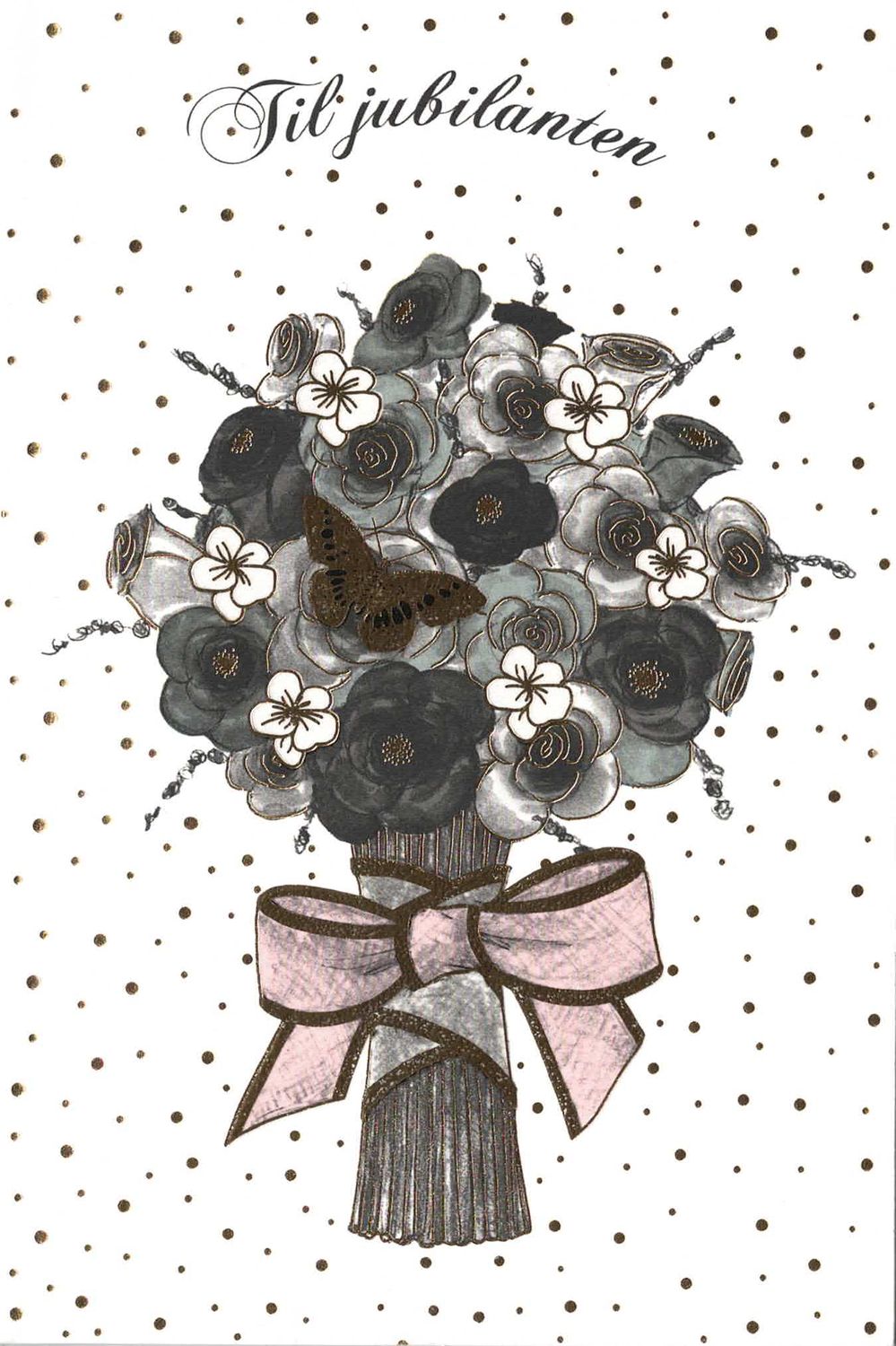 Editor Very Chic 0985