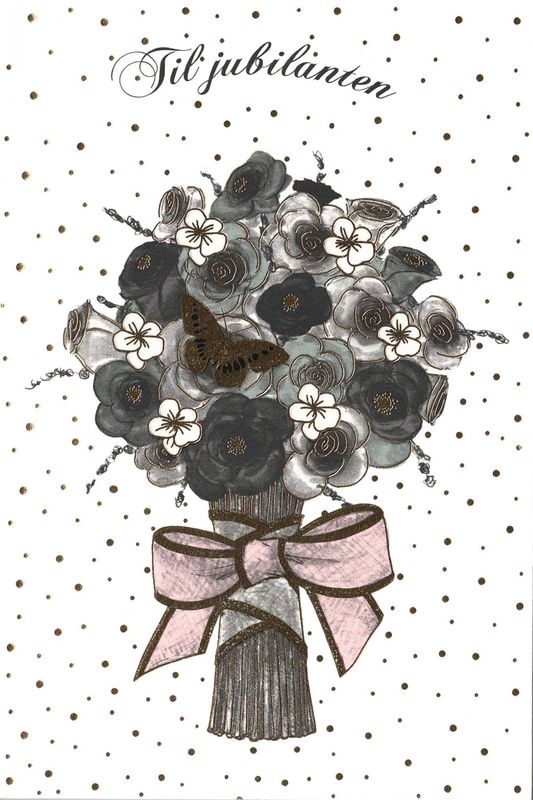 Editor Very Chic 0985