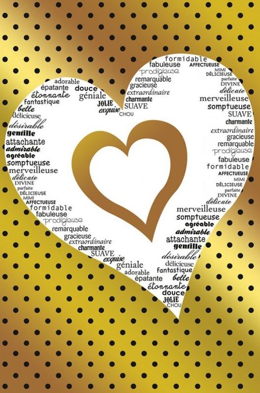 Editor Very Chic 0048