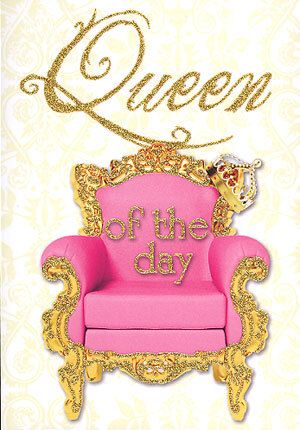 Edition Gollong Doble kort 12x17 6 pakk