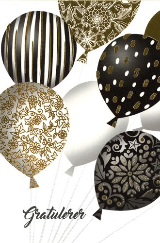 Editor Very Chic 9958