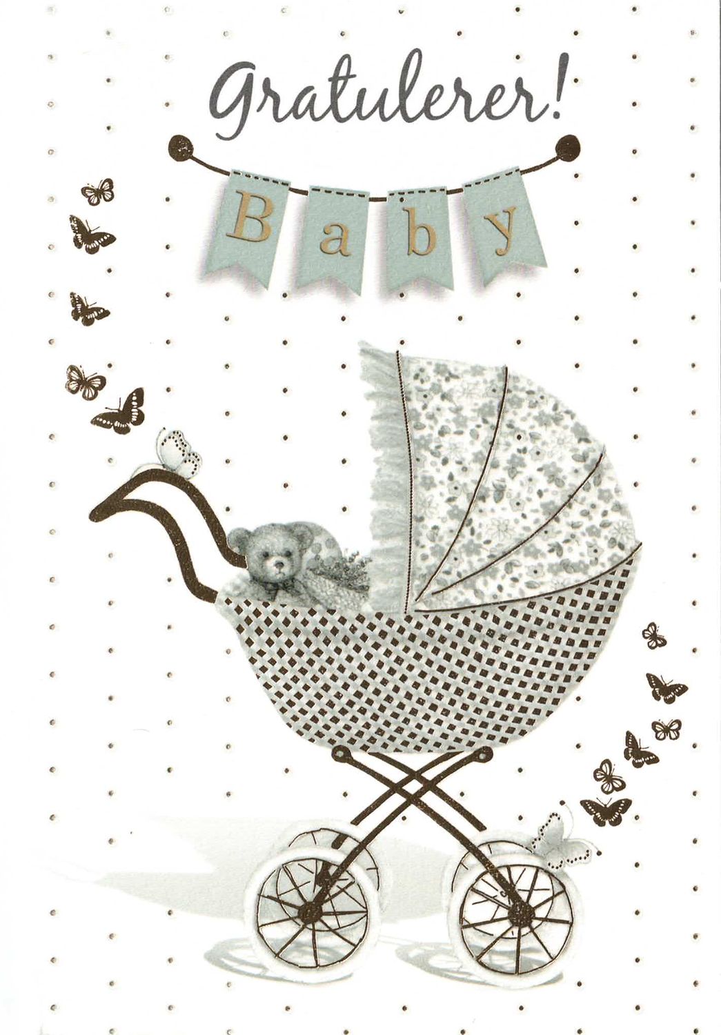 Editor Very Chic 0983