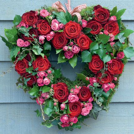 12x12 cm enkle kort 10-pakk