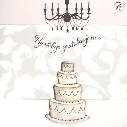 CLEAR CREATIONS DOBLE KORT