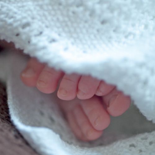 12x12 cm enkle kort 10-pakk