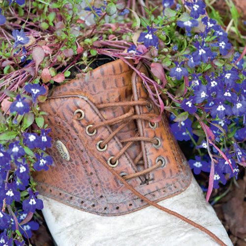 12x12 cm enkle kort 10-pakk