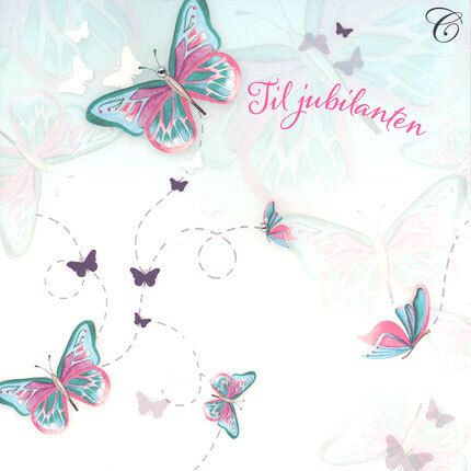 CLEAR CREATIONS DOBLE KORT