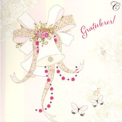 CLEAR CREATIONS DOBLE KORT