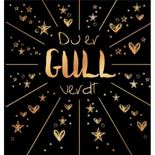 BLM 2010 mini kvadratisk