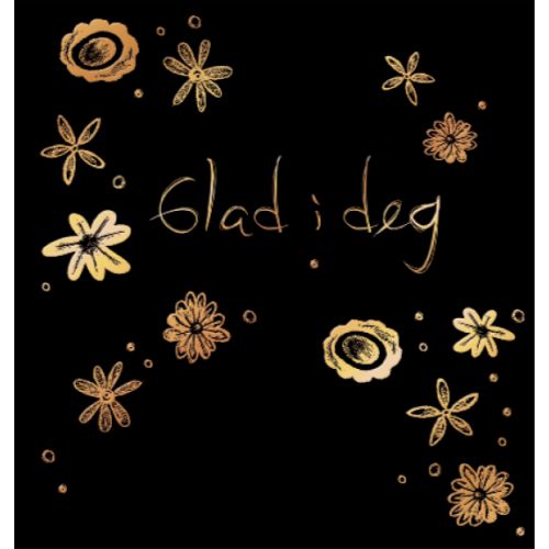 BLM 2002 mini kvadratisk