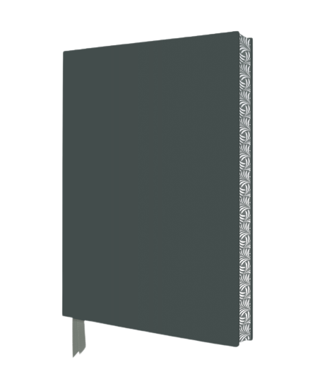 Flametree Luksus Notatbok Linjert