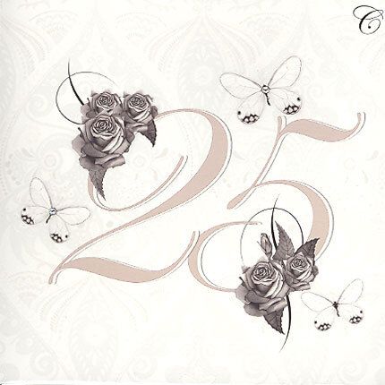 CLEAR CREATIONS DOBLE KORT