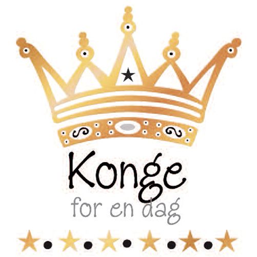 BKM 1906 mini kvadratisk