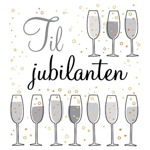 BKM 1904 mini kvadratisk