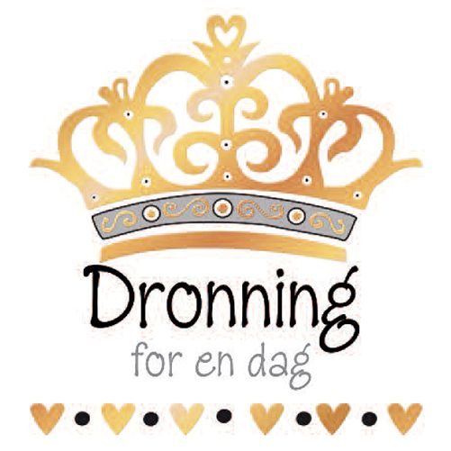 BKM 1909 mini kvadratisk