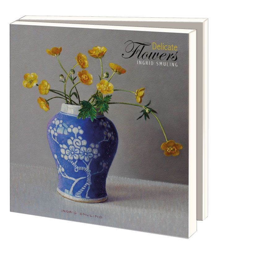 Bekking&amp;Blitz Kortmapper Kvadratisk