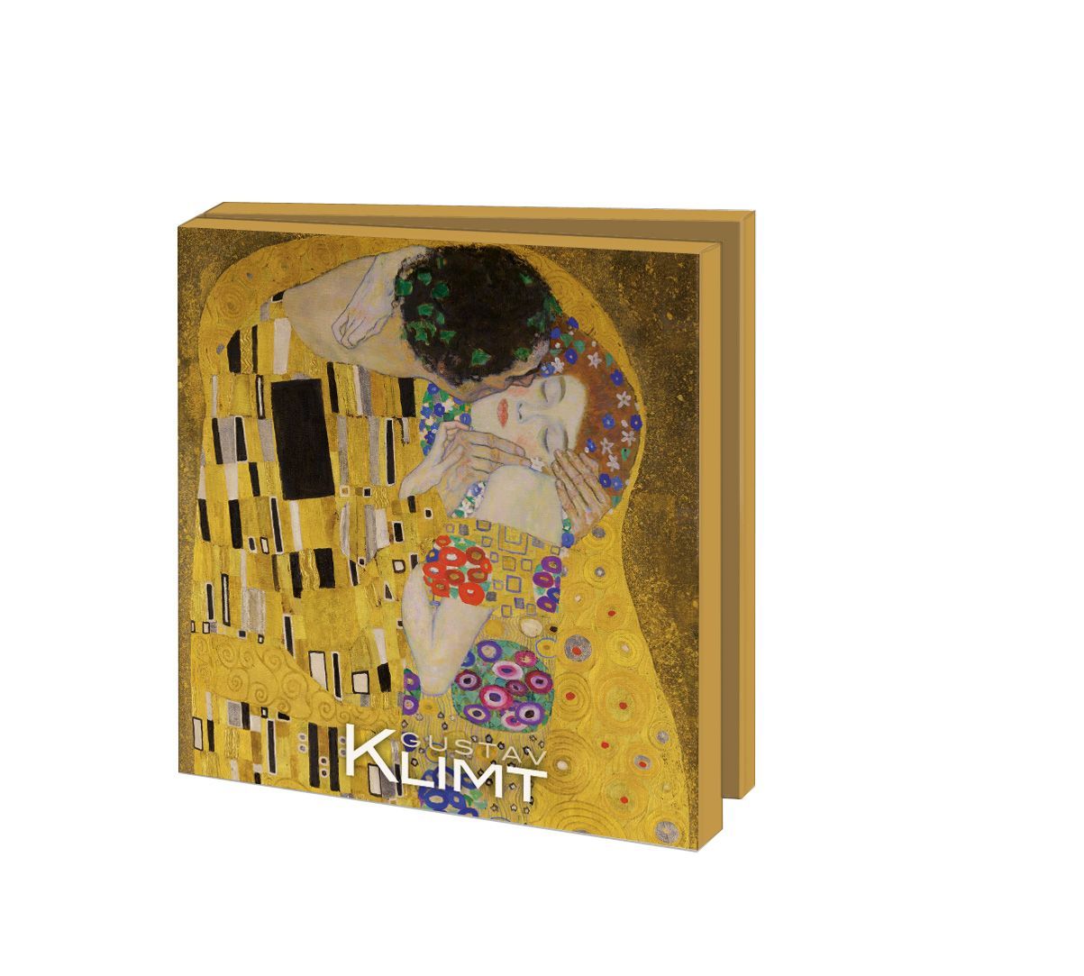 Bekking&amp;Blitz Kortmapper Kvadratisk