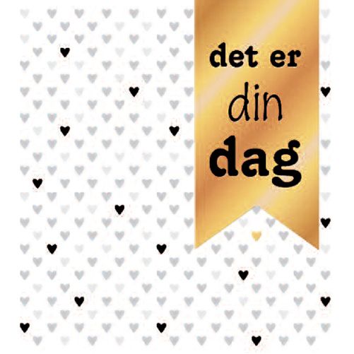 BKM 1902 mini kvadratisk