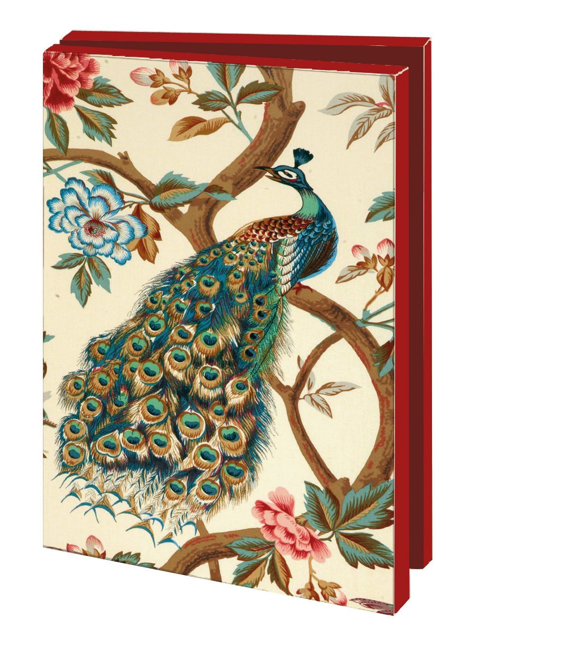 Bekking&amp;Blitz Kortmapper Rektangulær