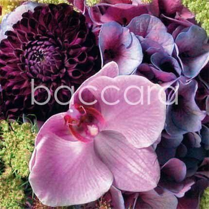 Flowers 4 you 12x12 cm