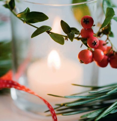 Flowers 4 you 12x12 cm