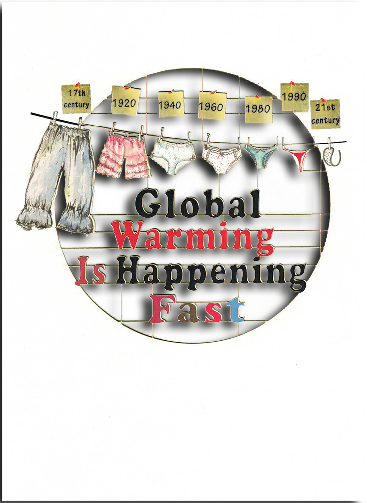 Forever Laser Doble kort