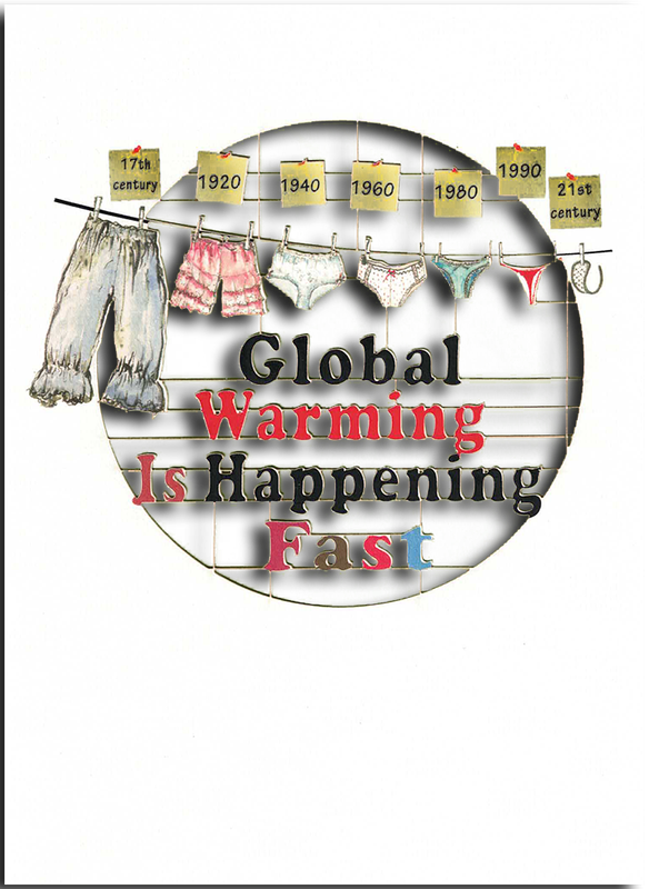 Forever Laser Doble kort