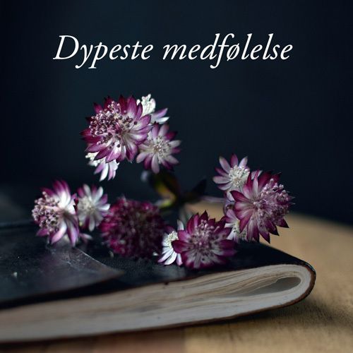 Flowers 4 You - doble 12x12cm