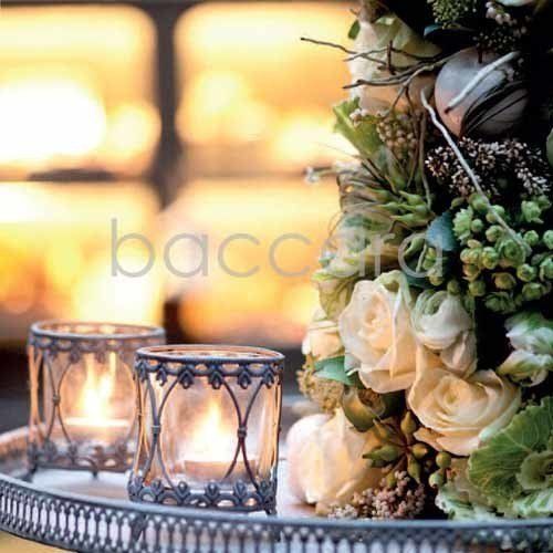 Flowers 4 you 12x12 cm