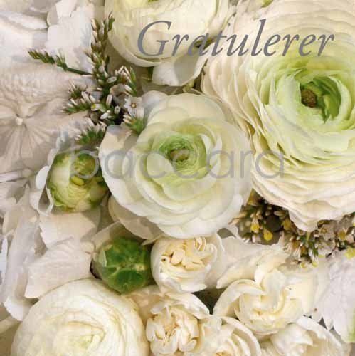 Flowers 4 you 12x12 cm