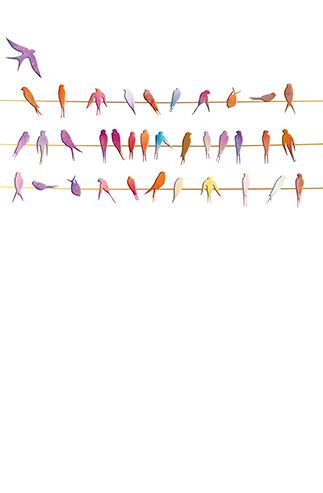 Editions Desastre ICONES