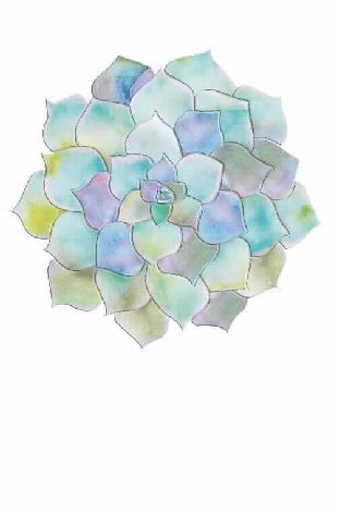 Editiones Desastre ICONES