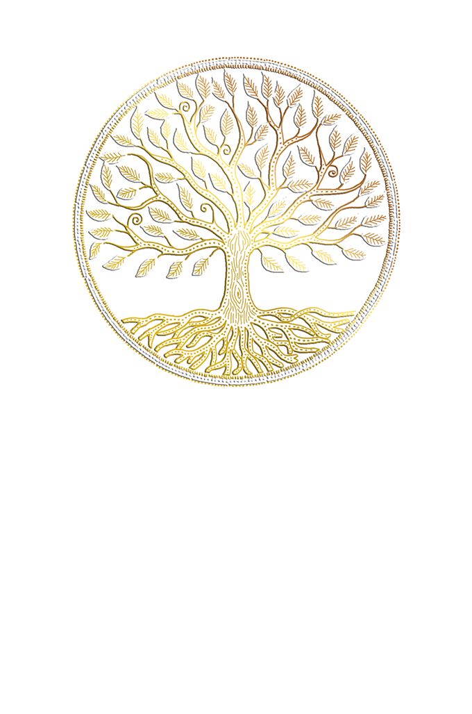 Editiones Desastre ICONES