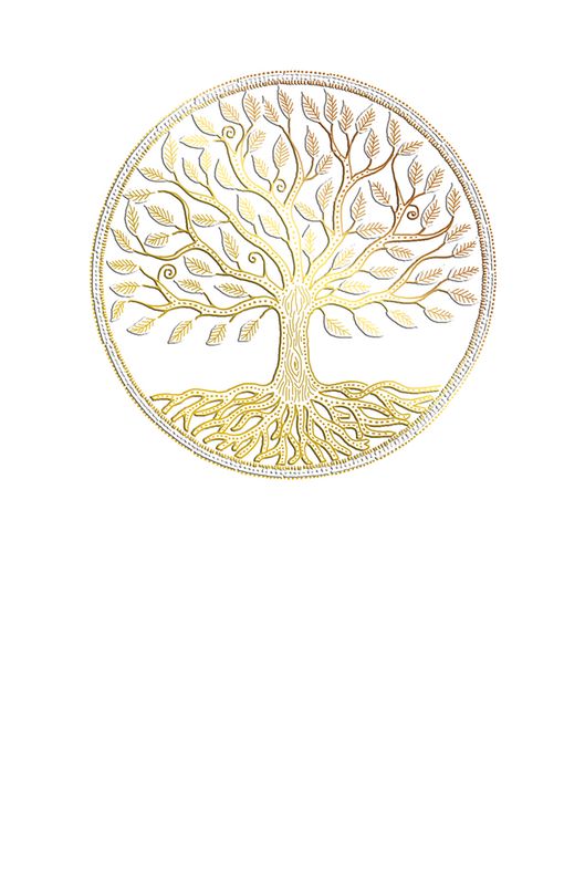 Editiones Desastre ICONES