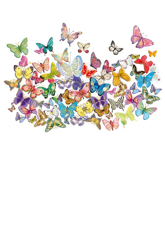 Editiones Desastre ICONES