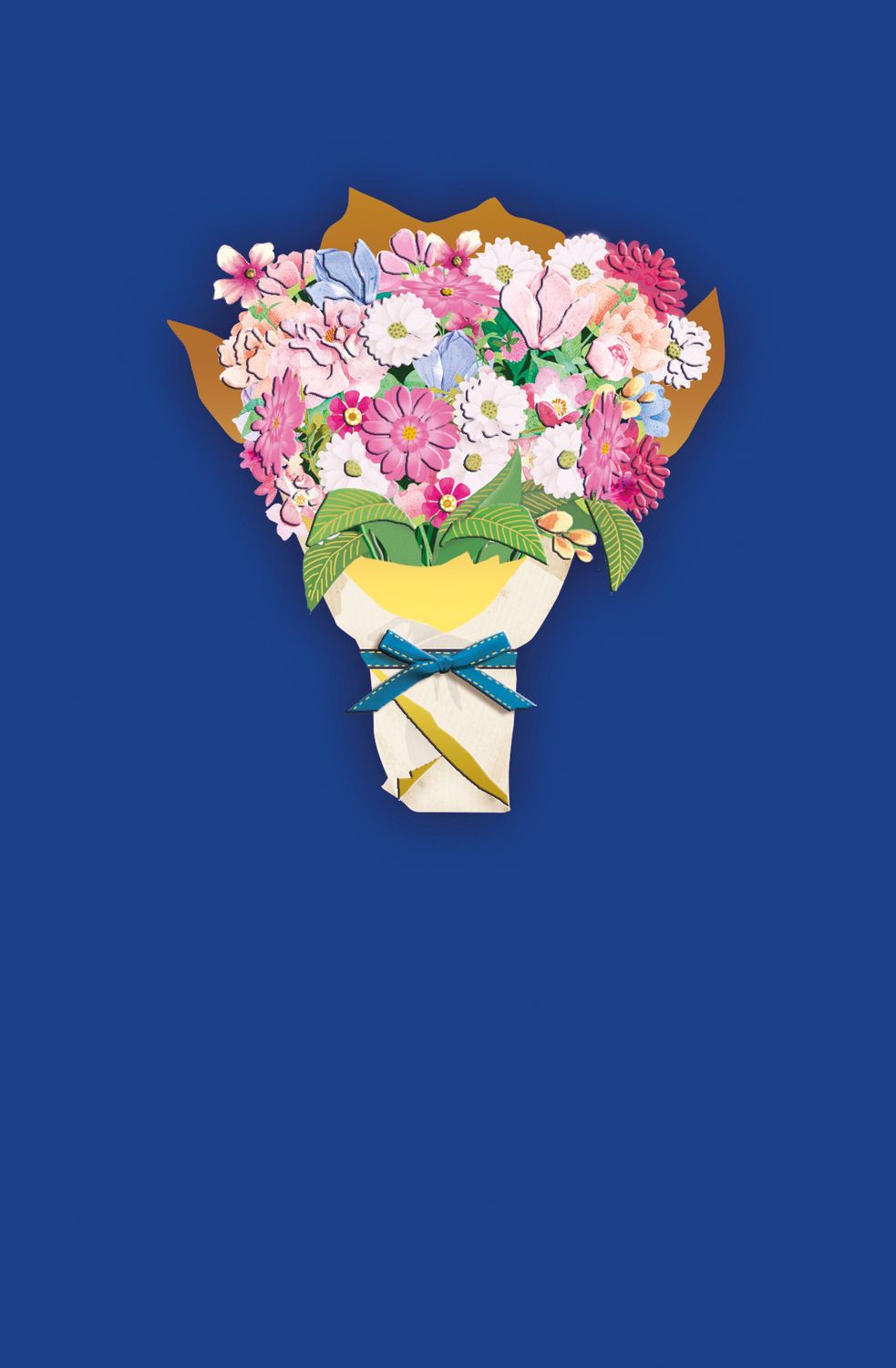 Editions Desastre ICONES