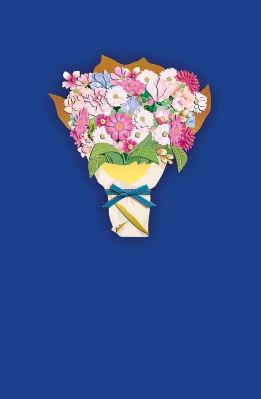 Editions Desastre ICONES