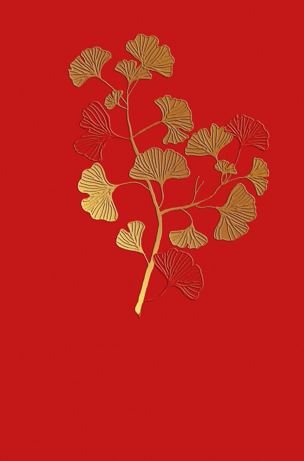 Editions Desastre ICONES