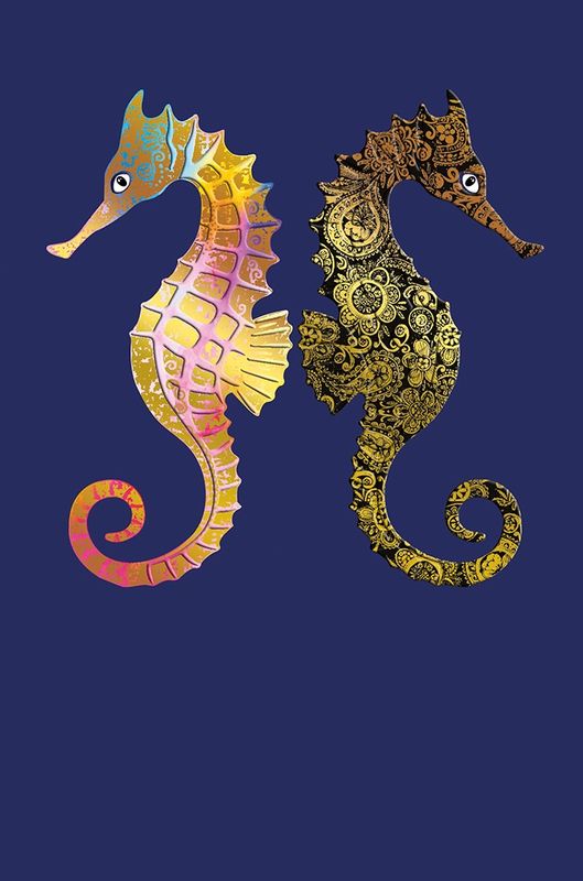 Editions Desastre ICONES