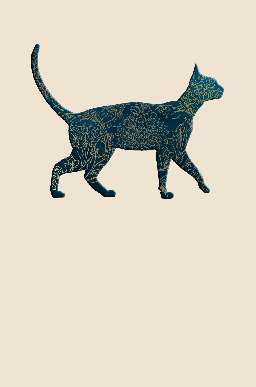 Editions Desastre ICONES