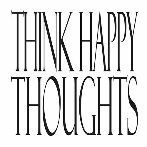 Minikort Piano med konvolutt  8x8cm