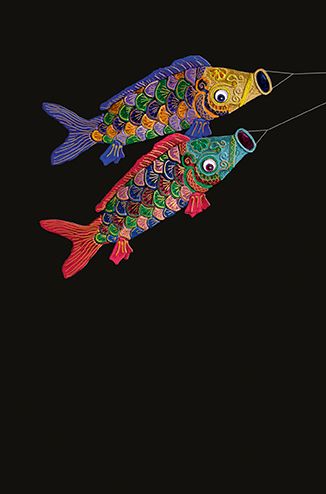 Editiones Desastre ICONES