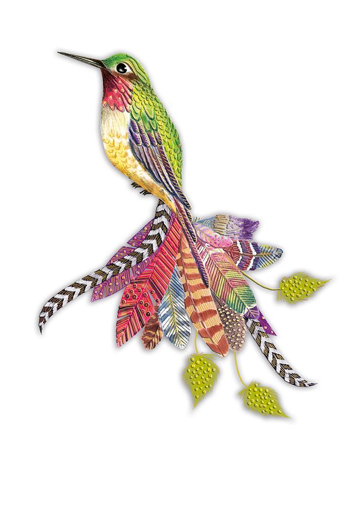 Editions Desastre ICONES